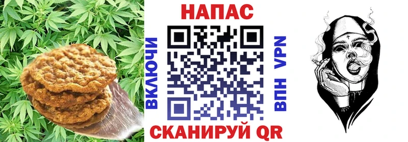 ссылка на мегу зеркало  Шарыпово  нарко площадка формула  Печенье с ТГК марихуана 