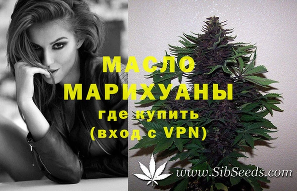 2c-b Надым