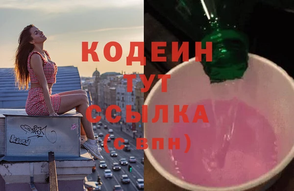 2c-b Надым